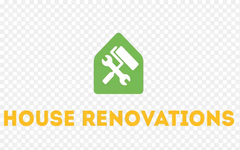 װ�޷�������-������