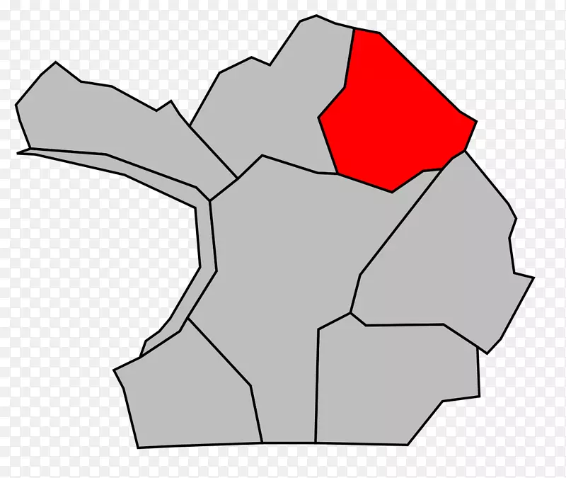 ������ָ���ϼ�����-������