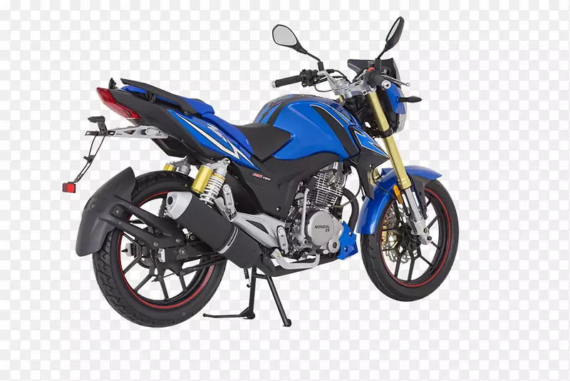 ����Ħ�г���������������-����-������