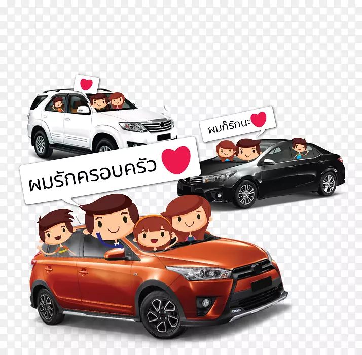 �����������ո�С�ͳ�ģ��.����-������