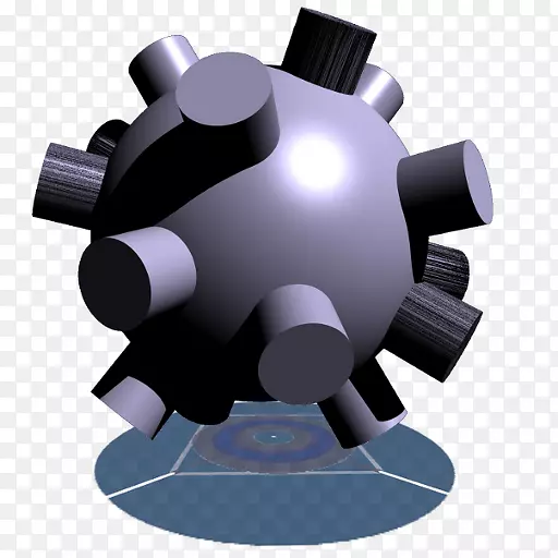 ɨ�״�(��ͣ)���������Ϸandroid-android-������