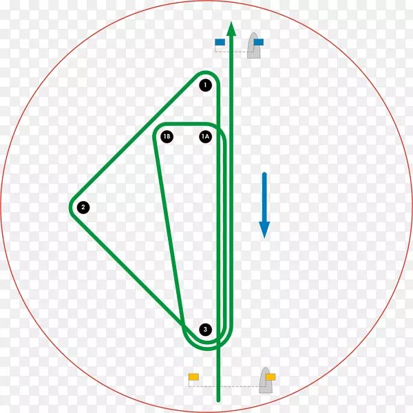 ֱ�ߵ����-������