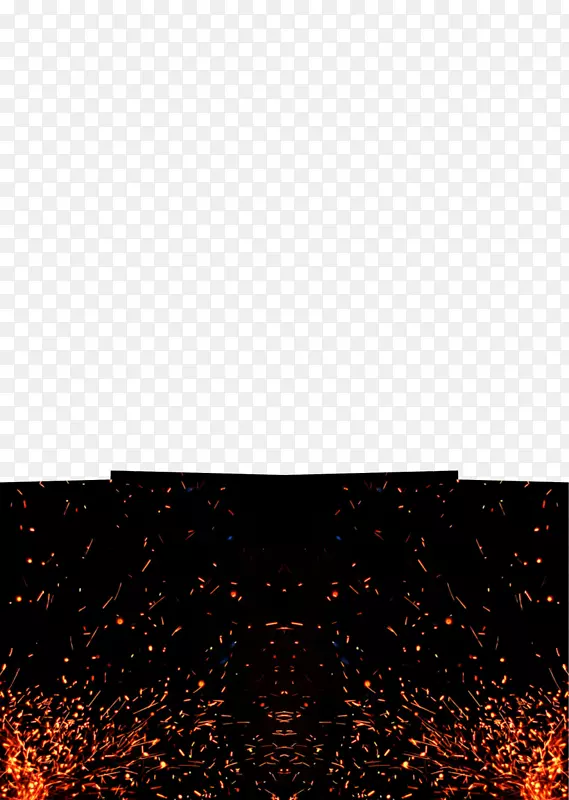 �����������-������