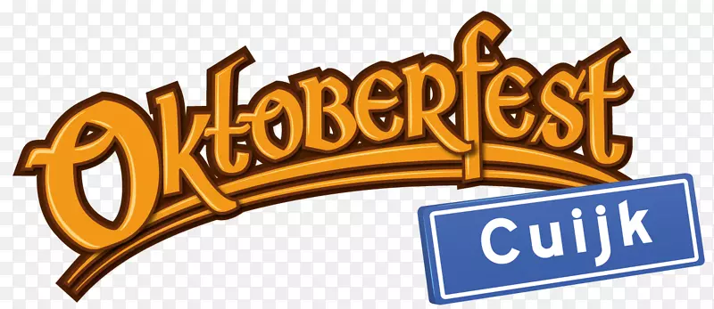 ��־Ʒ������������-������