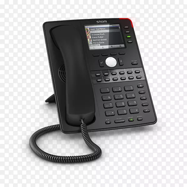 Snom d 305��VoIP�绰������/����d 315��VoIP�绰������/���µ绰-������