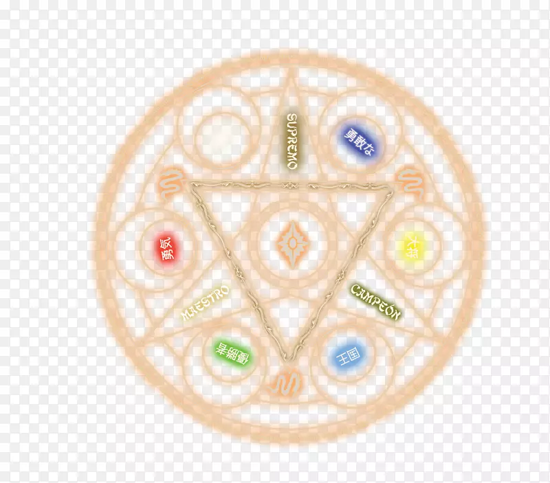 ����Բ���-������