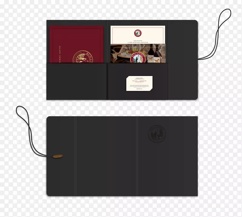 Ʒ�ƶ�ý�����-������