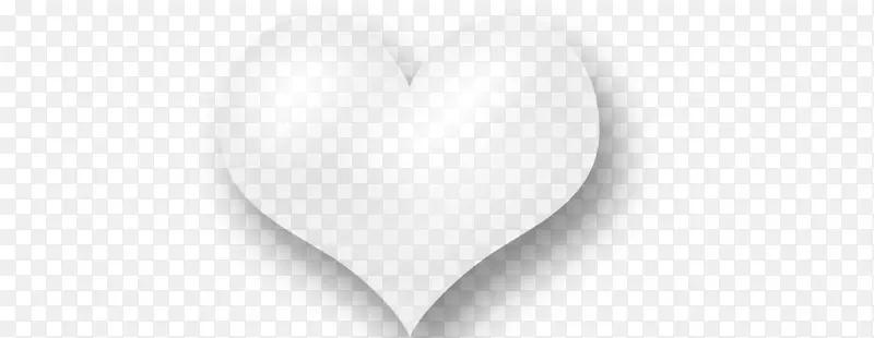 ���͵����ʼ�facebook-kenapa harus bule-������