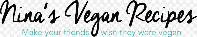 ��ͪʳ�ף�50����ζ�ġ������ĵ�̼ˮ��������ͪʳ�ף����ڼ��ʵ�С�Ժ����-������-������