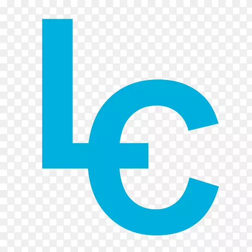 �̱�������-������