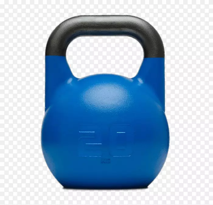 Ϊʲôɳ̲�˶�����ѵ��-ˮ����-������