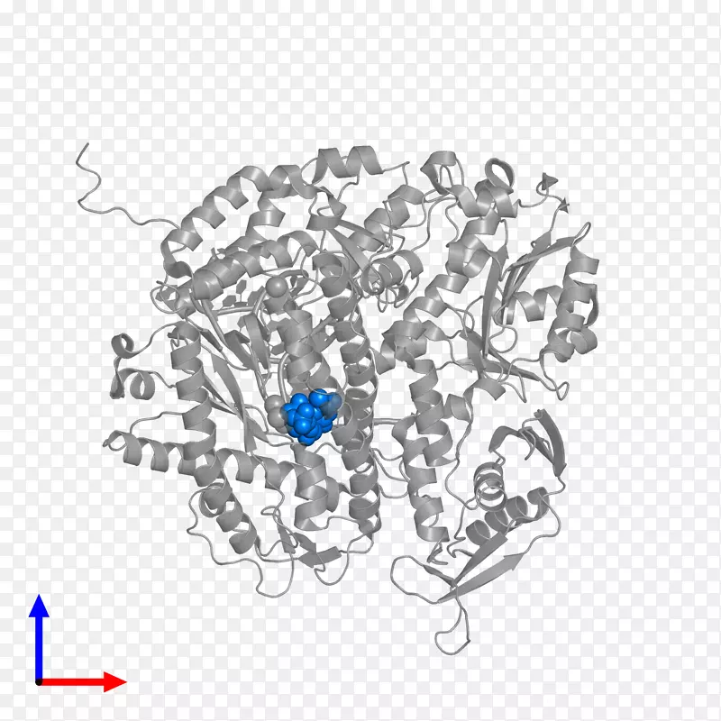 ��-��-������