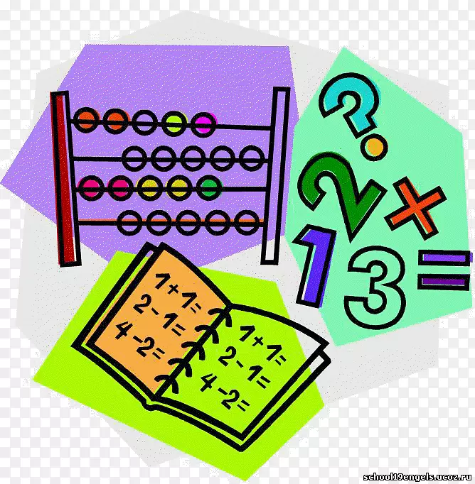 ��ѧ���ֹ�����������.��ѧ-������