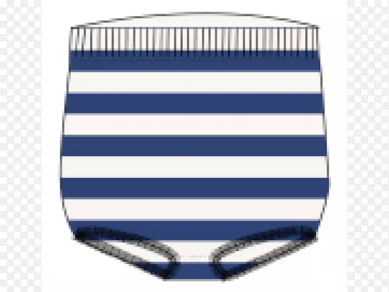 Ʒ����-������