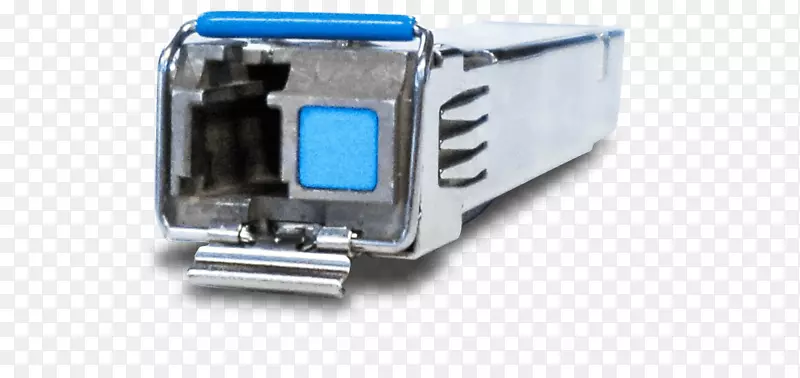 ���ӵ���Ԫ��.���-������