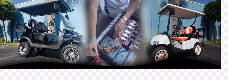 ת�ֳ����ó�������߶�����.�߶�����-������