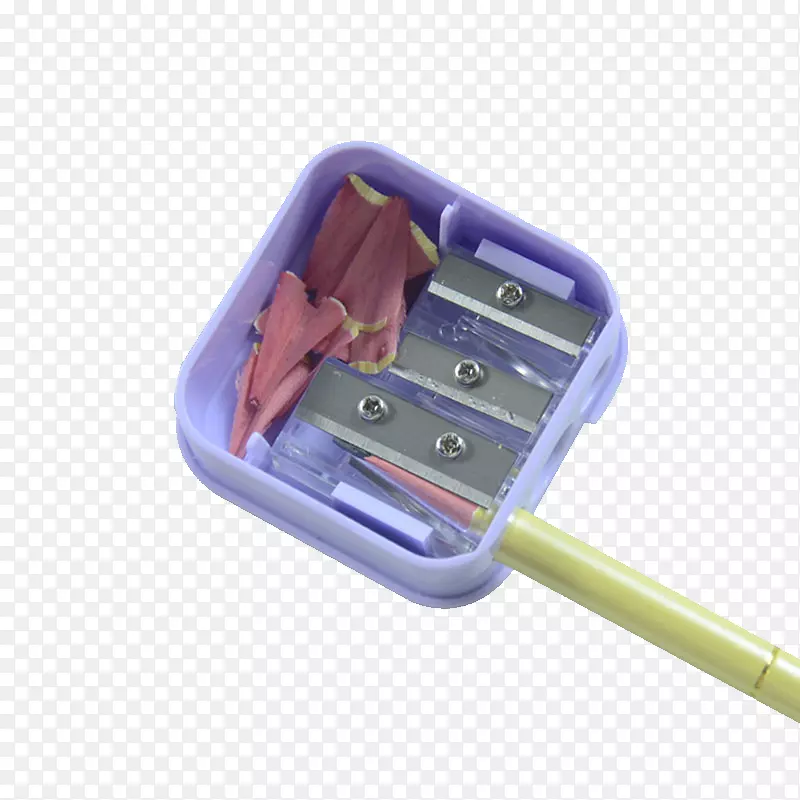 ��ɫ���Ӽ����Ӳ��.���ʵ�-������