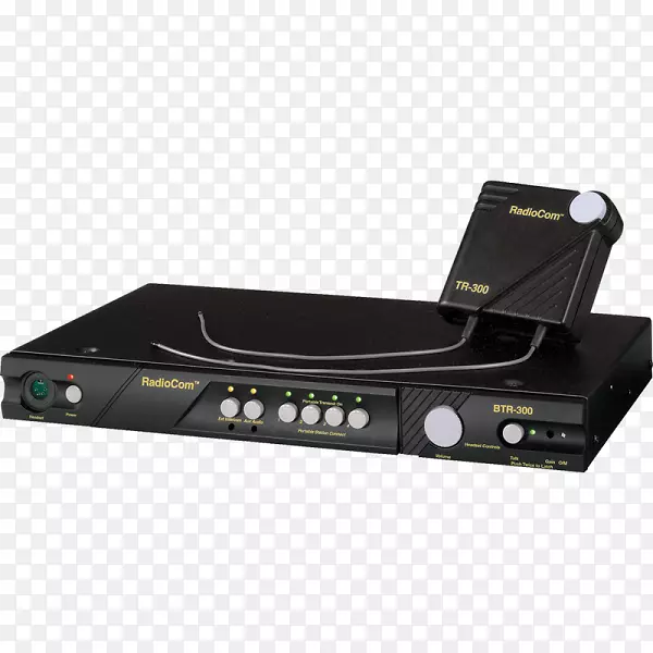 �������߶Խ������������շ���-������