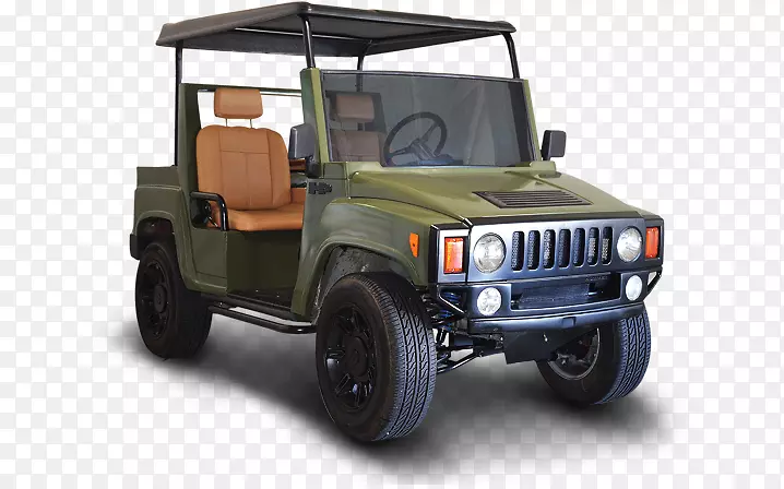 ��̥�˶��๦�ܳ����ճ�ԽҰ���߶�����-������