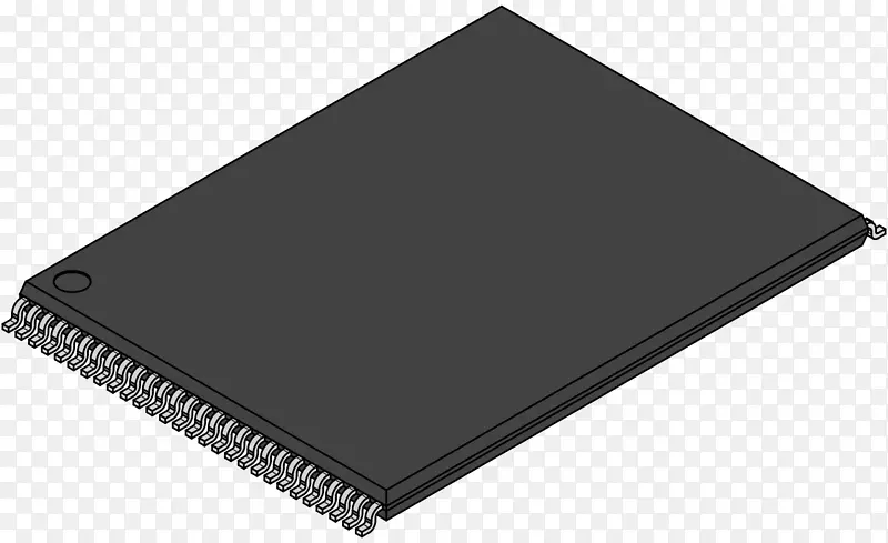 �������-������