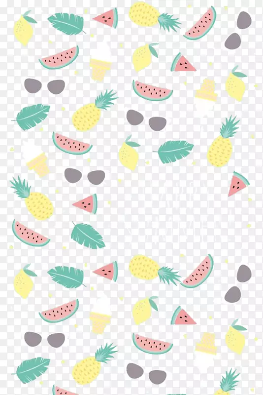 iphone 5ֽ������ʾ�������ֽ���ϲ���Ҷ-������