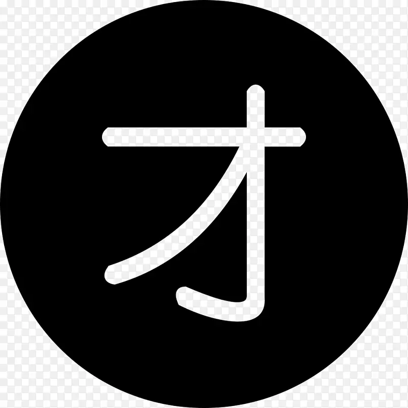 �����ͼ�갴ť��װPostScript��ť-������