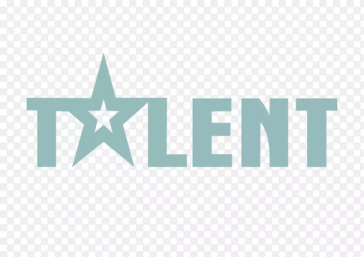 �вŻ��Ľ�Ŀ�����ӽ�Ŀ���Ծ�-���-������