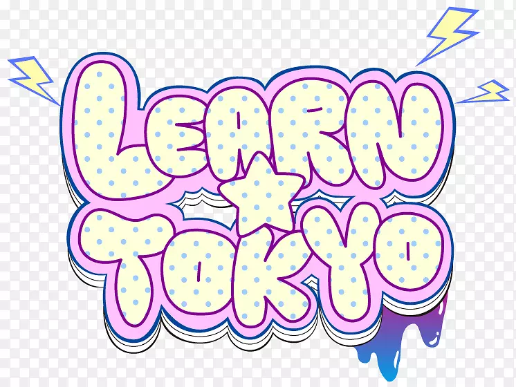 ƽ����Ʒۺ�m���������-������