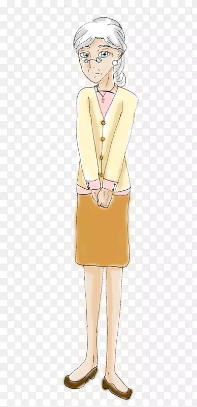 ������ָ������Ϊ��ͨ-������