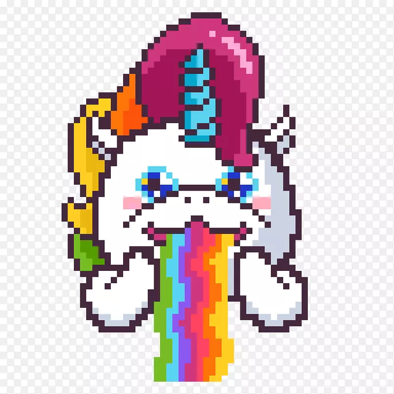 �����߼�������-������