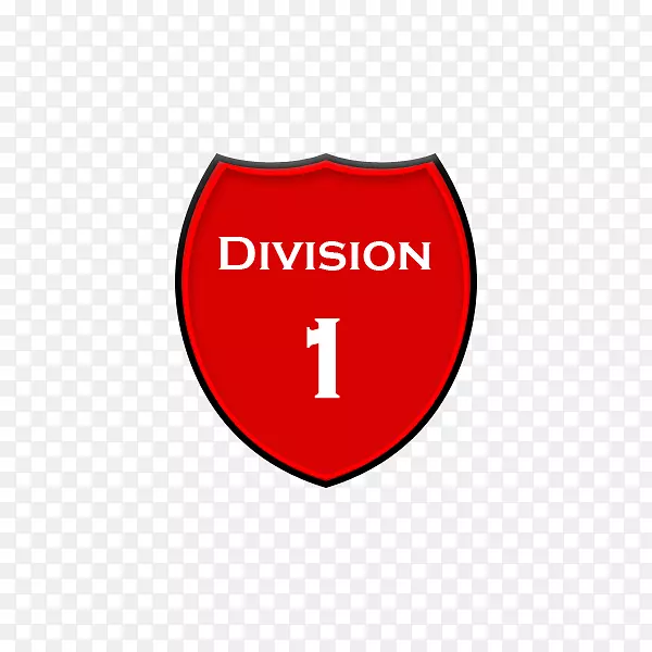 �̱��ǩ������-������