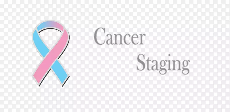 �̱�ۺ�ɫm����-�鱦-������