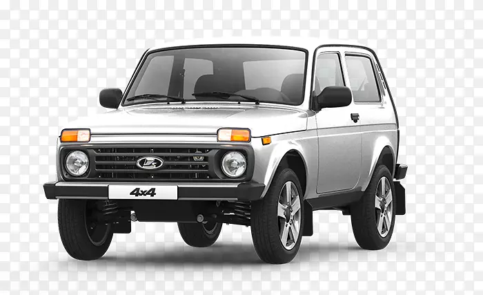 ����4x4�γ�-������