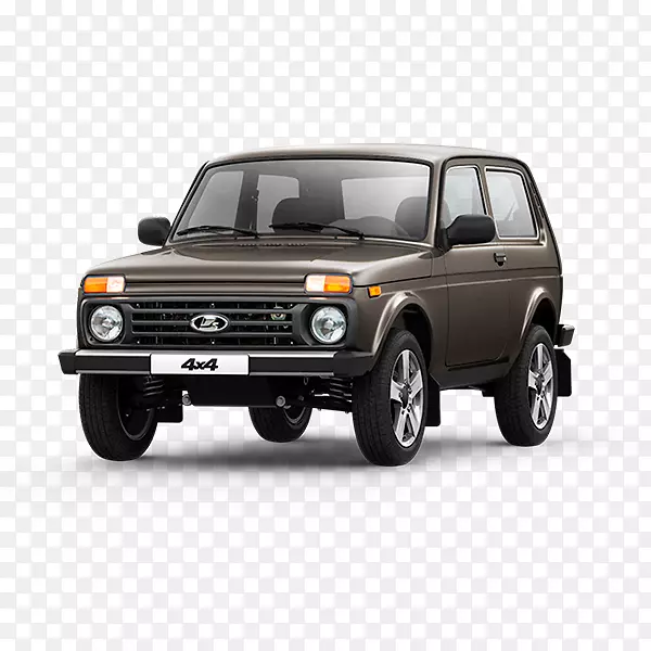 ����������������������������-������