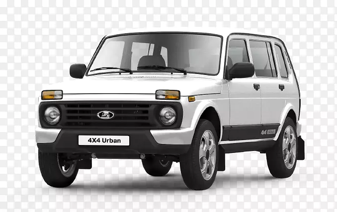 ����X�⳵Tolyatti Avtovaz-Car-������