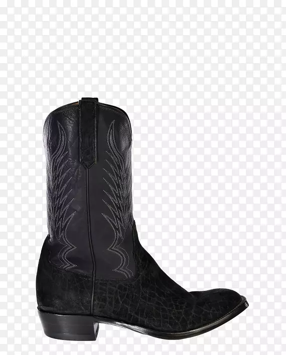 ţ��ѥ��ѥ-������