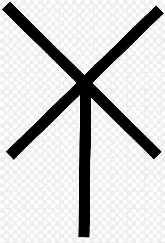 �߽Ǽ�����-������