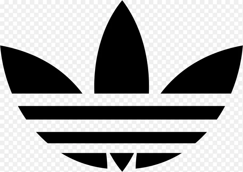 ���ϴ�˹˹̹ʷ��˹���ϴ�˹ԭװ��Ҷ�˶�Ь-���ϴ�˹-������