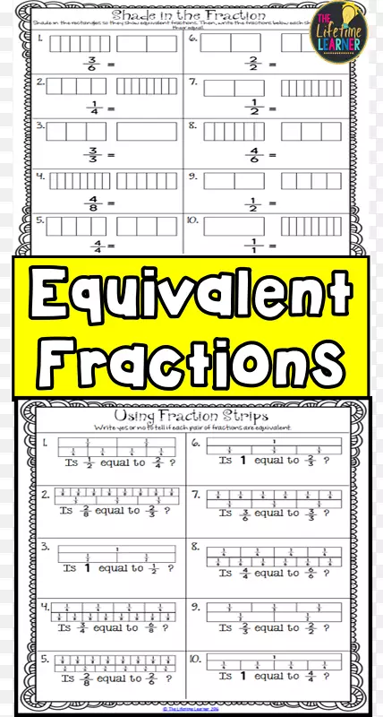 ֽ�ߵ�������-������