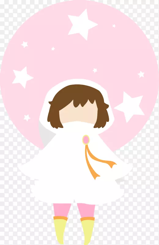 �����ֽ�ۺ�m���Լ�����-����-������