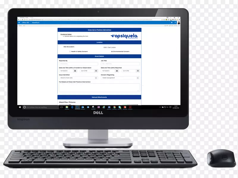 �����ʼǱ����Ի���̨ʽ����Ӣ�ض����ıʼǱ�����-������