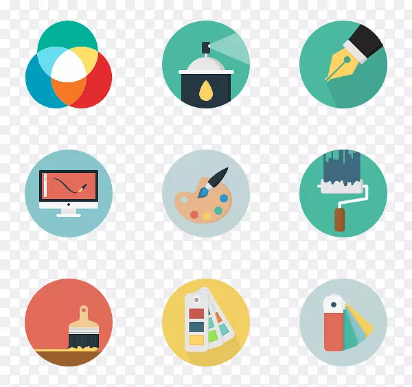 ����ͼ��������Ӱ����������װ����-������