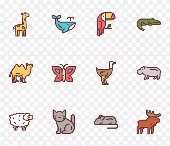 ���������-��װ����-������