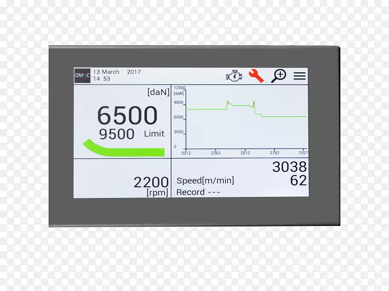 ����Ʒ�ƶ�ý��.��������-������