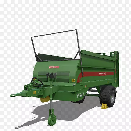 ������е���-������