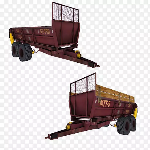 ������е����.���-������