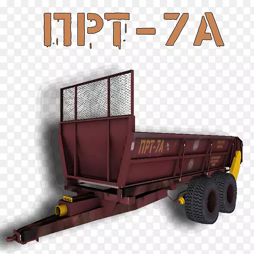 ����������������.����-������