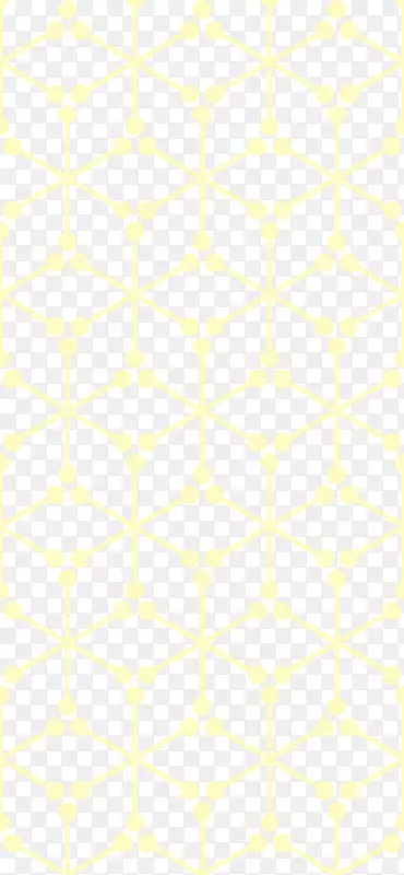 �Գƻ�ɫ�����ͼ��.����ѩ�����Ʋ�-������