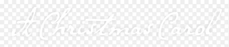 Ʒ�������ֽ��ɫ����-������