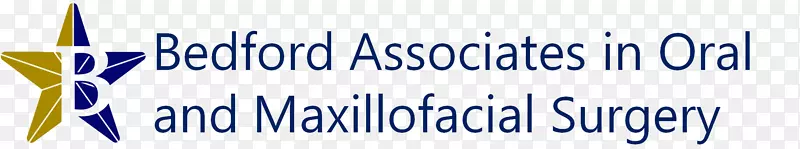 ��־Ʒ����������-������